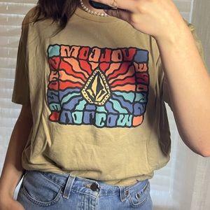 Volcom T-Shirt